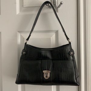 Liz Claiborne bag